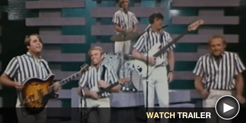 Beach Boys - Download Images to View