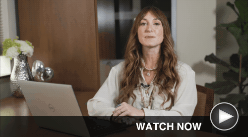 Blair Explaining FOCUS Broadband Account - Download Images to View