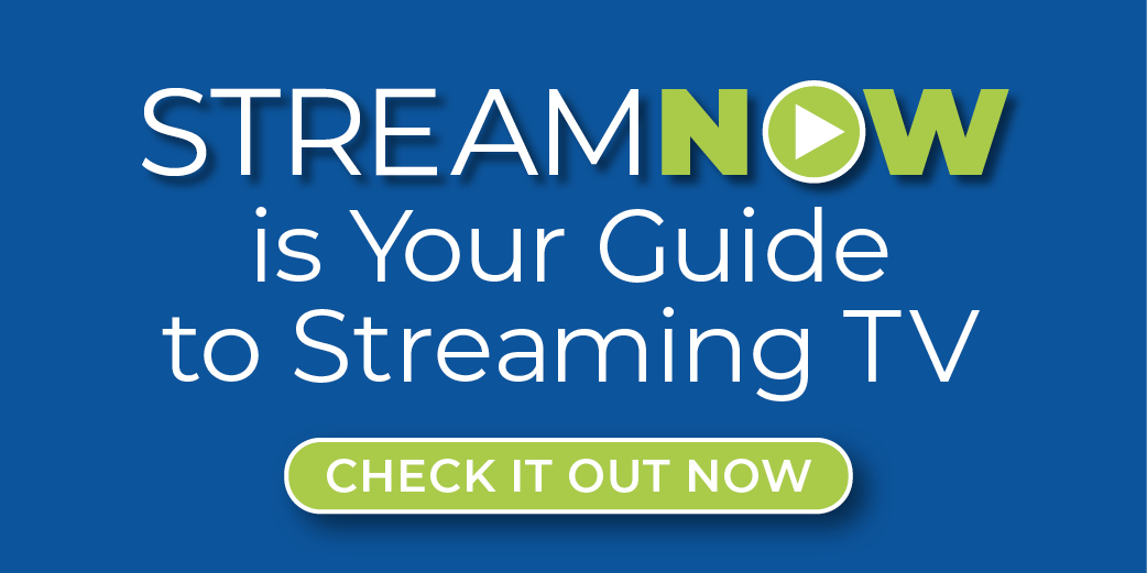 Link to PC Telcom STREAMINGStreaming