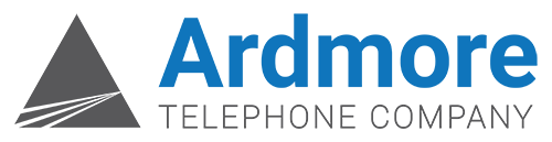 Ardmore Logo