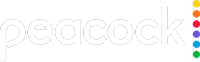 peacock-logo.png