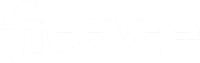 Freevee_logo.png