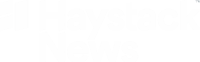 Haystack_Logo2.png