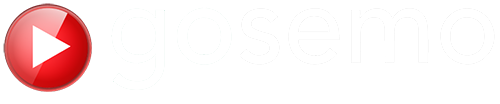 GoSEMO StreamNow GoSEMO StreamNow