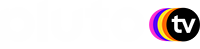 Pluto_TV.png Pluto_TV.png