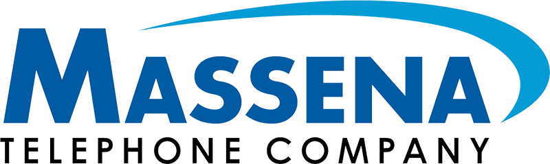 Massena logo color