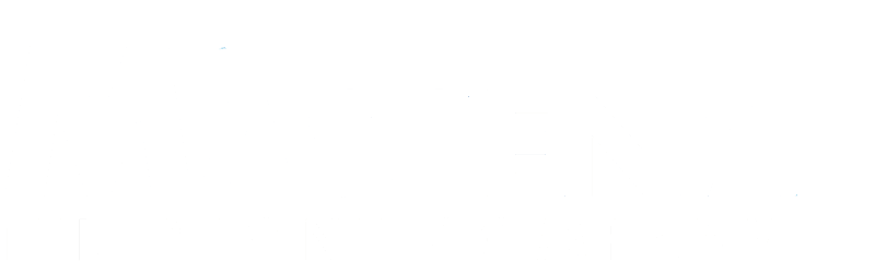 Massena White Logo