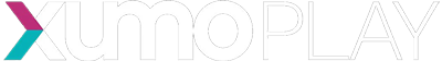 xumo-logo2.png