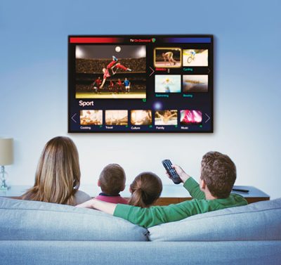 family-streaming.jpg family-streaming.jpg
