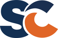 sc-full-color