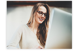 women in tech