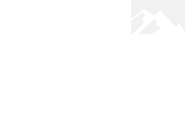 Trailblazer_Logo_White