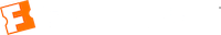 fandango.png
