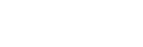 Valley Telcom Logo