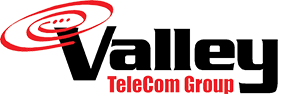 Valley Telcom Logo
