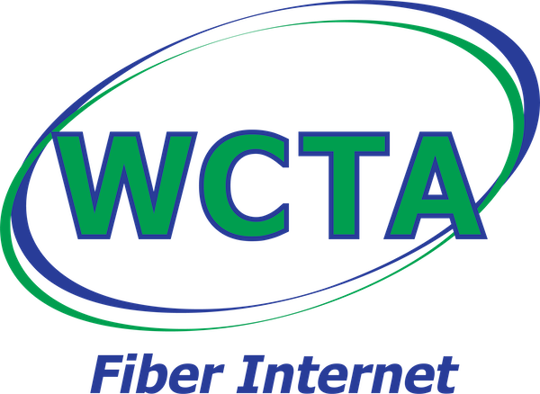 WCTA Logo