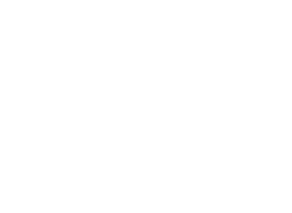 WCTA White Logo