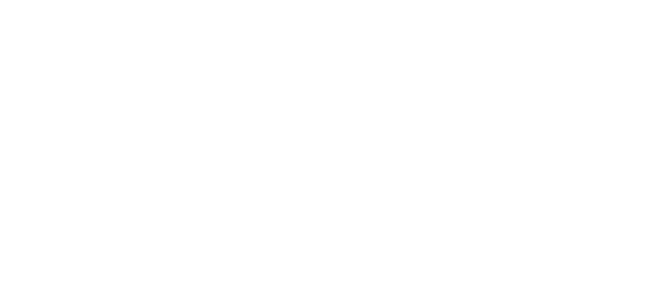 WC_Logo-Design_White