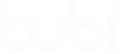 tubi-logo.png tubi-logo.png