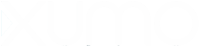 xumo.png xumo.png